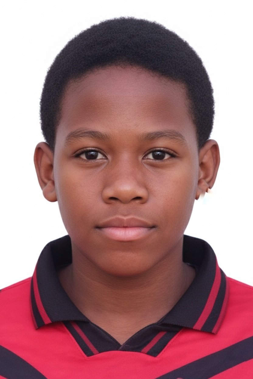 •	Grace’s Journey